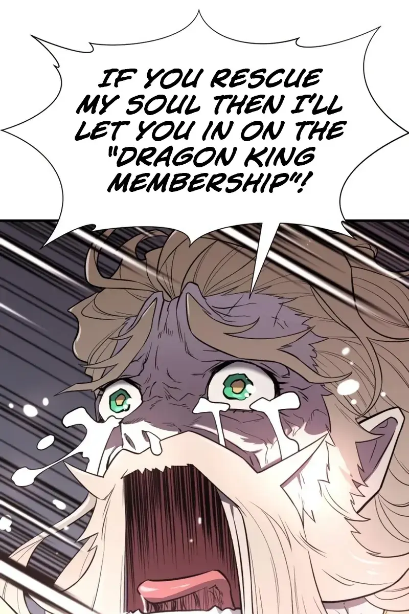 The Greatest Estate Developer Chapter 110 Page 123