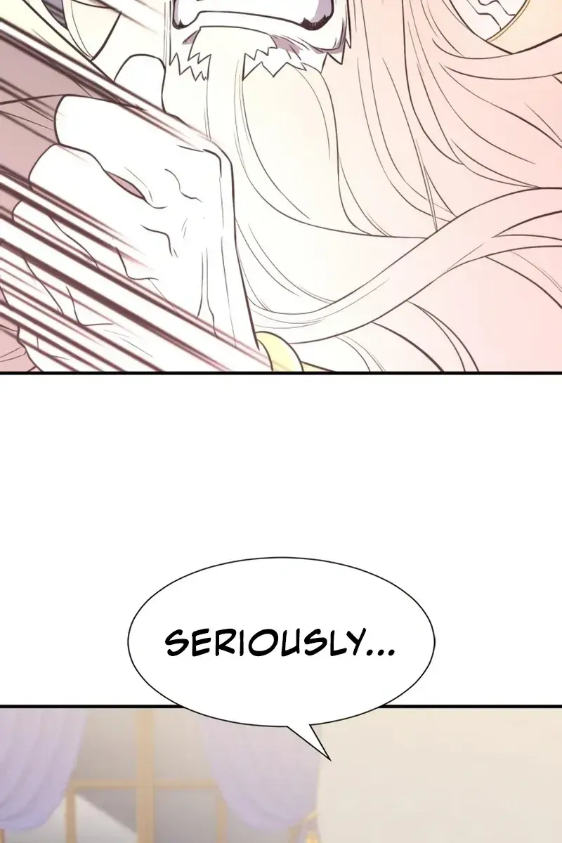 The Greatest Estate Developer Chapter 110 Page 124