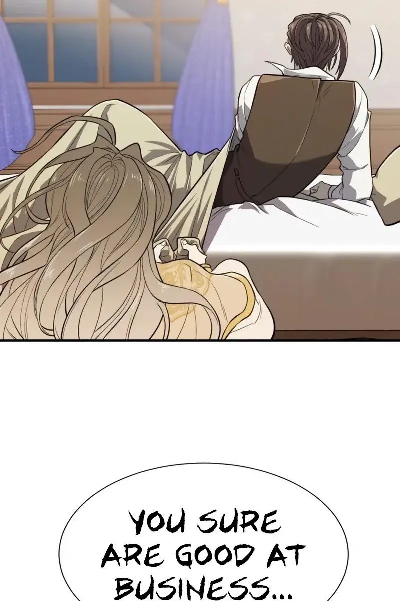 The Greatest Estate Developer Chapter 110 Page 125