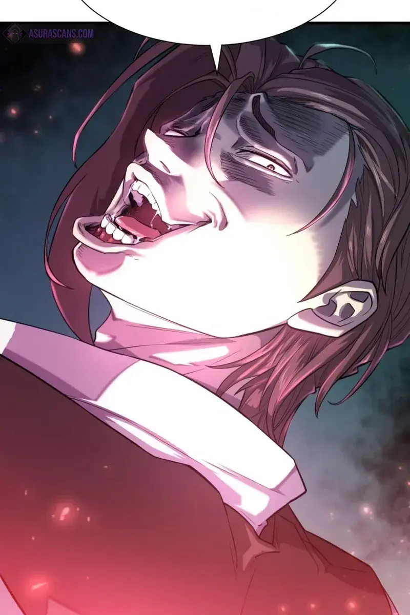 The Greatest Estate Developer Chapter 110 Page 126