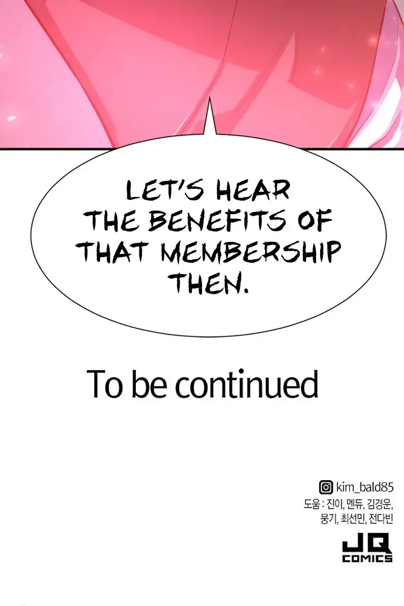 The Greatest Estate Developer Chapter 110 Page 127