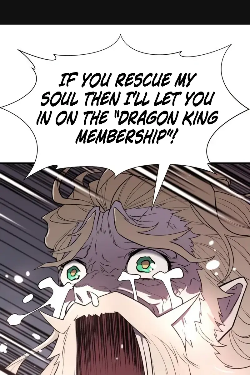 The Greatest Estate Developer Chapter 111 Page 2