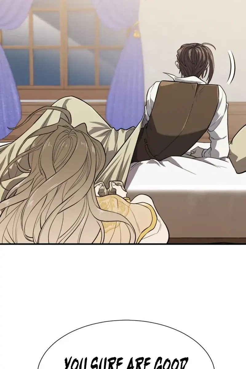 The Greatest Estate Developer Chapter 111 Page 4