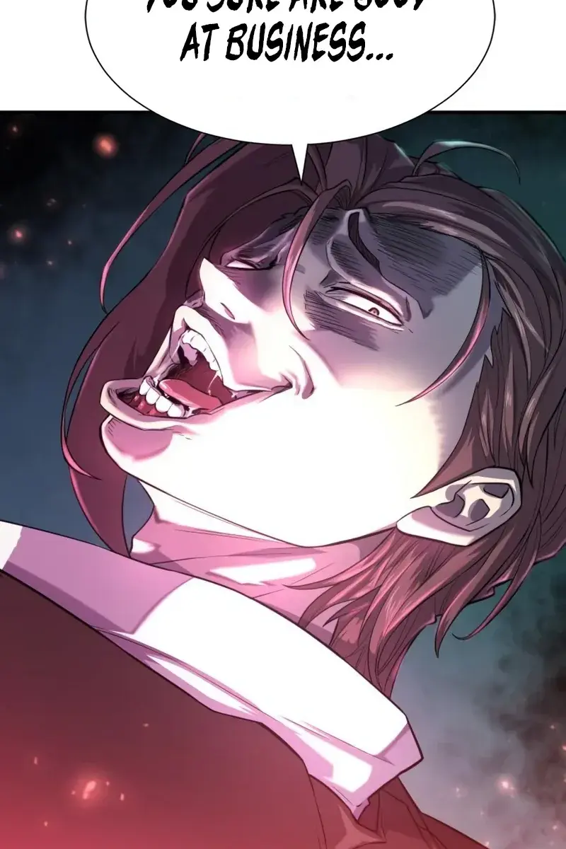 The Greatest Estate Developer Chapter 111 Page 5