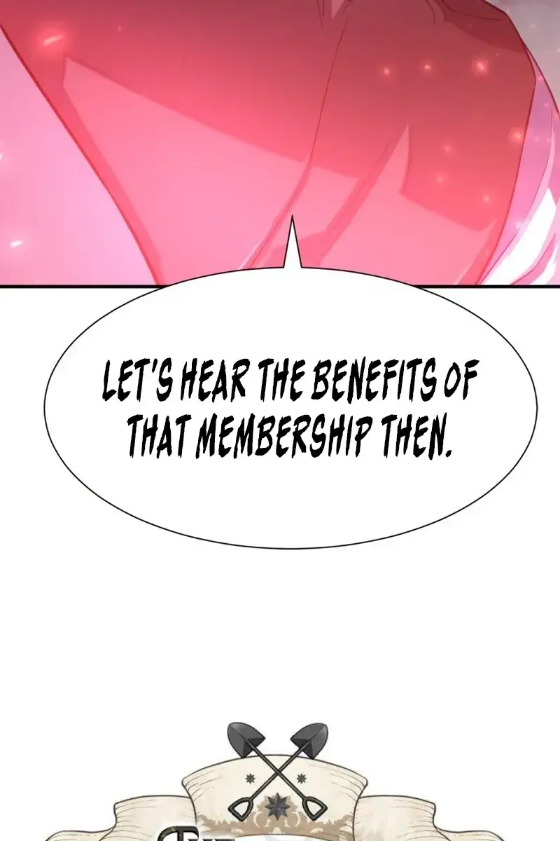 The Greatest Estate Developer Chapter 111 Page 6