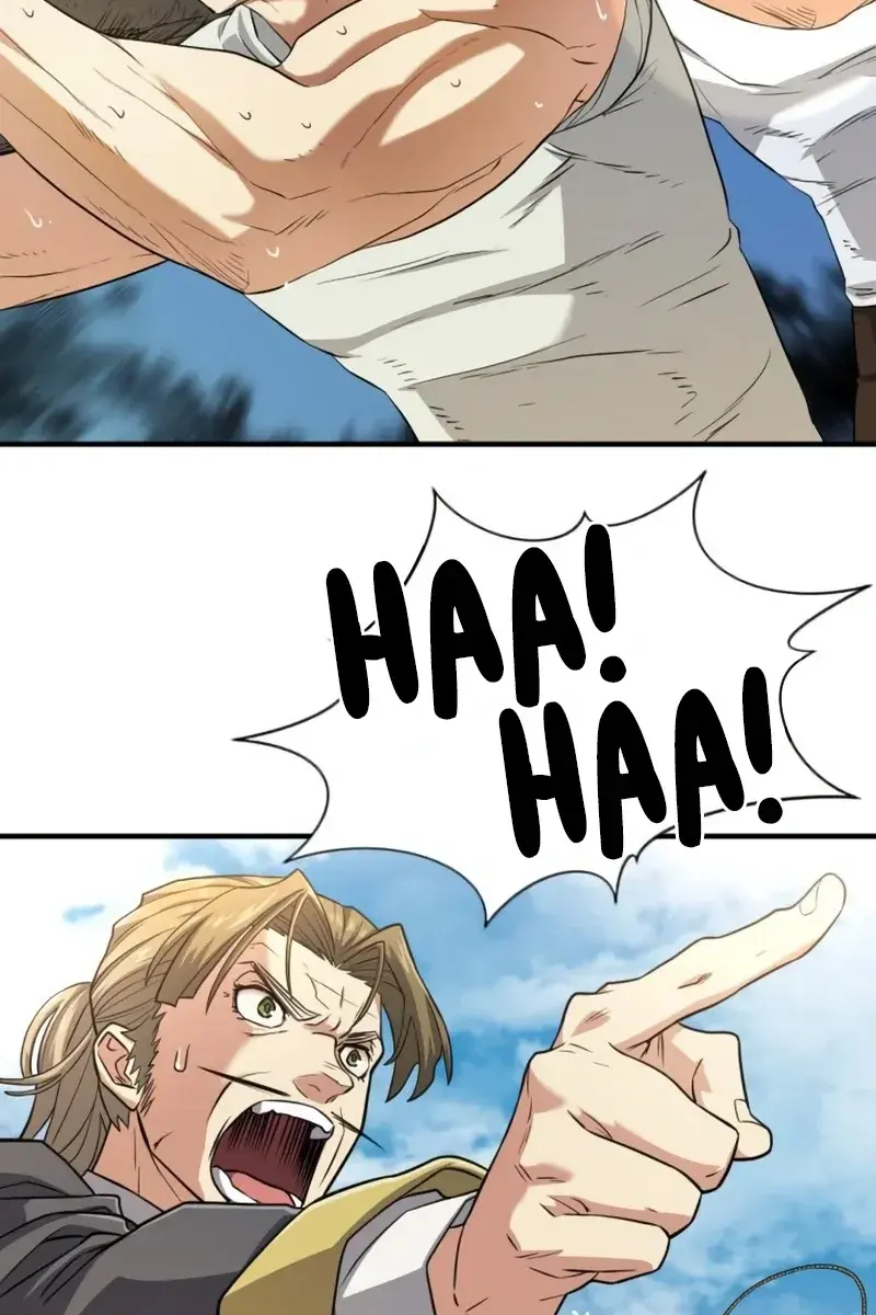 The Greatest Estate Developer Chapter 111 Page 10