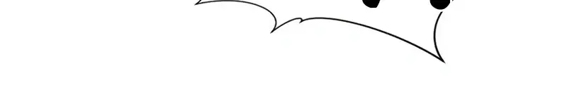 The Greatest Estate Developer Chapter 111 Page 13