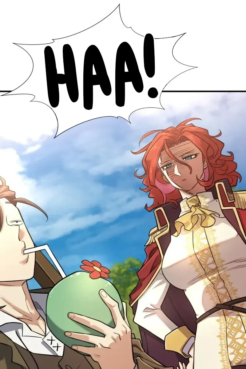 The Greatest Estate Developer Chapter 111 Page 14