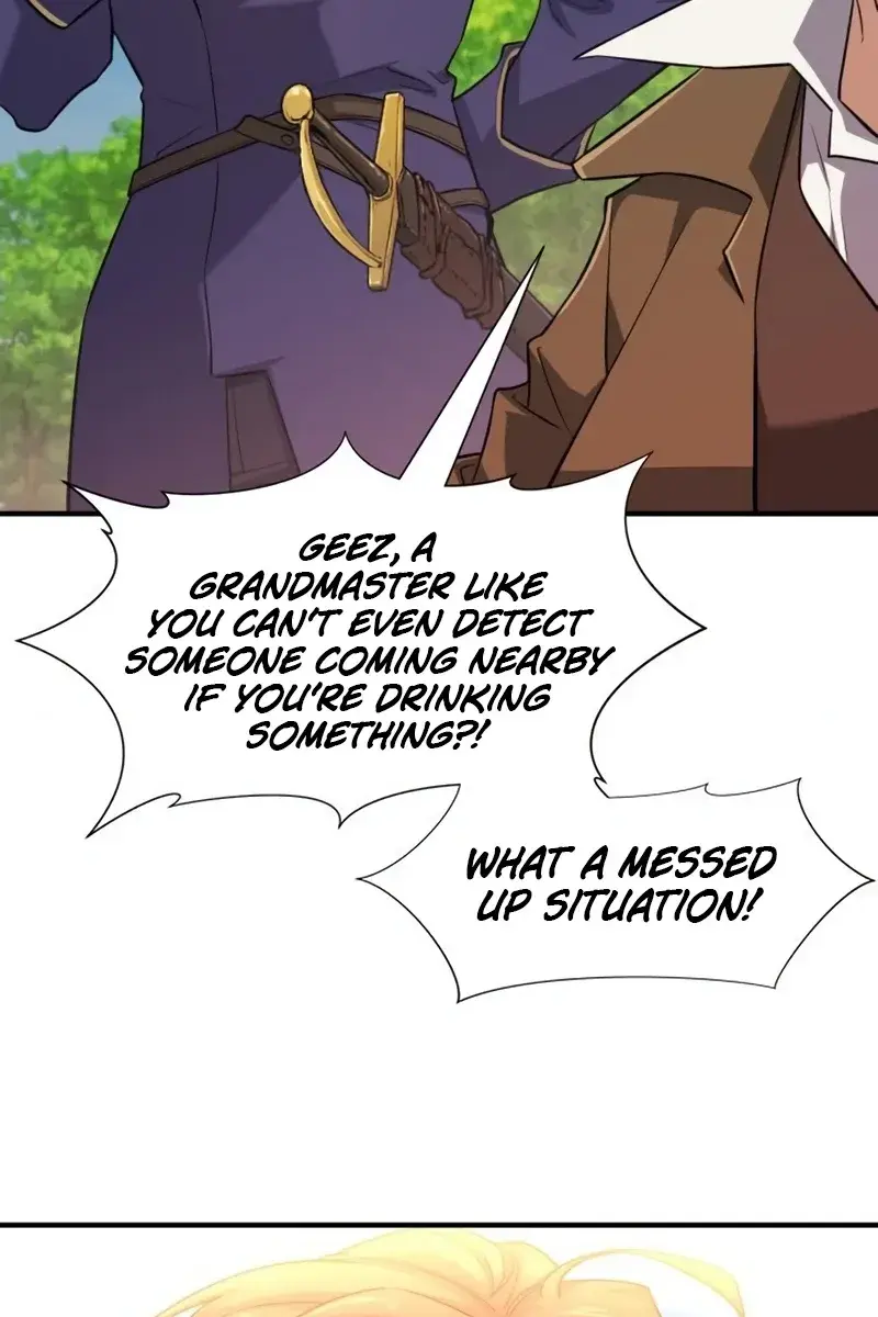 The Greatest Estate Developer Chapter 111 Page 18
