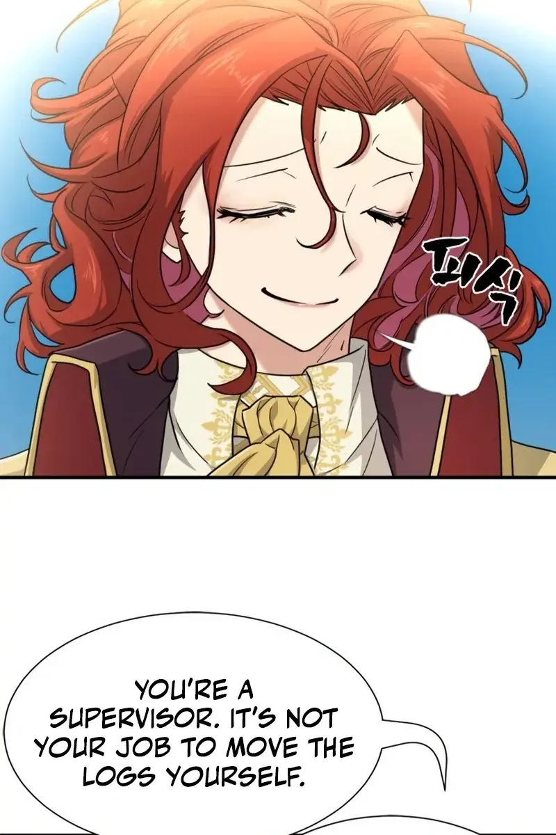 The Greatest Estate Developer Chapter 111 Page 19