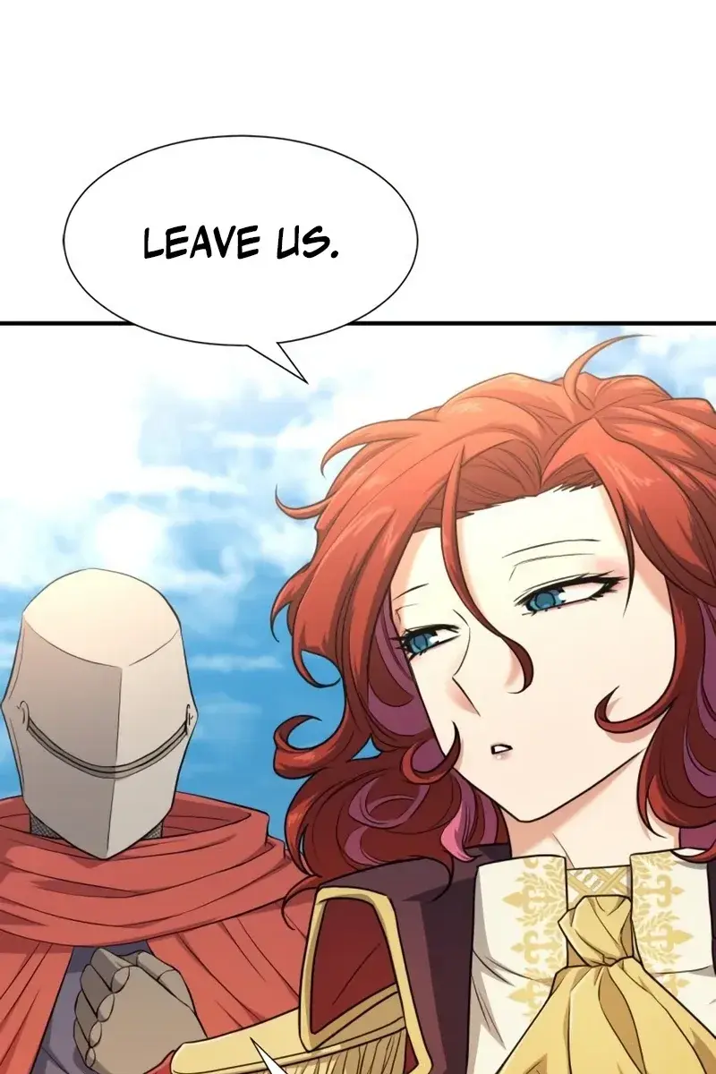 The Greatest Estate Developer Chapter 111 Page 21