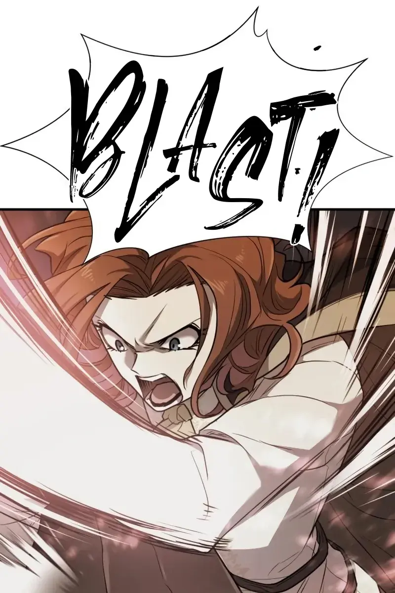 The Greatest Estate Developer Chapter 111 Page 26