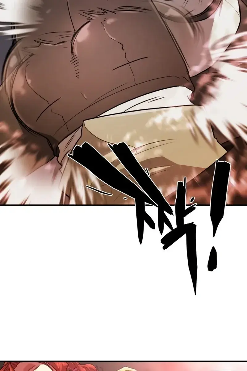 The Greatest Estate Developer Chapter 111 Page 27