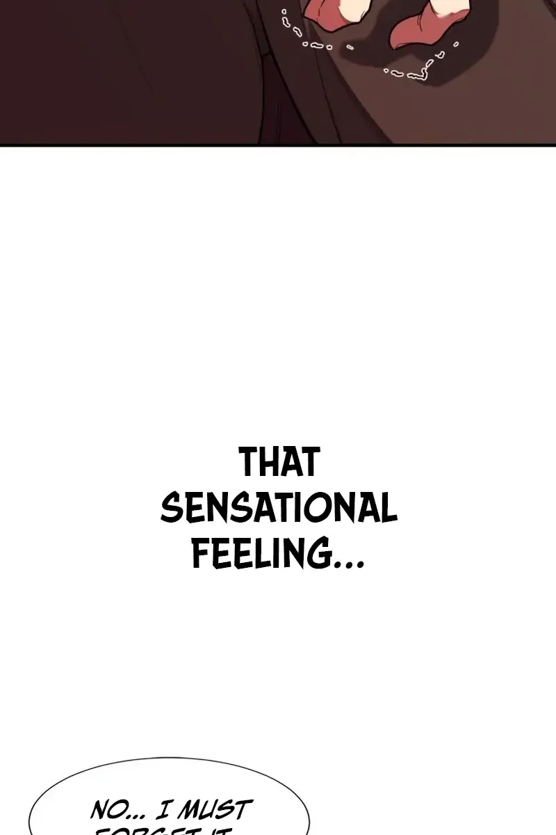 The Greatest Estate Developer Chapter 111 Page 29