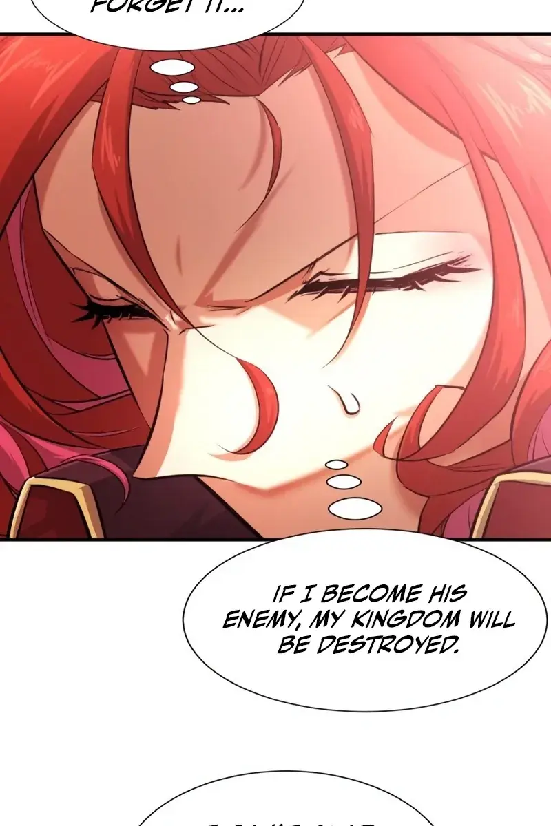 The Greatest Estate Developer Chapter 111 Page 30