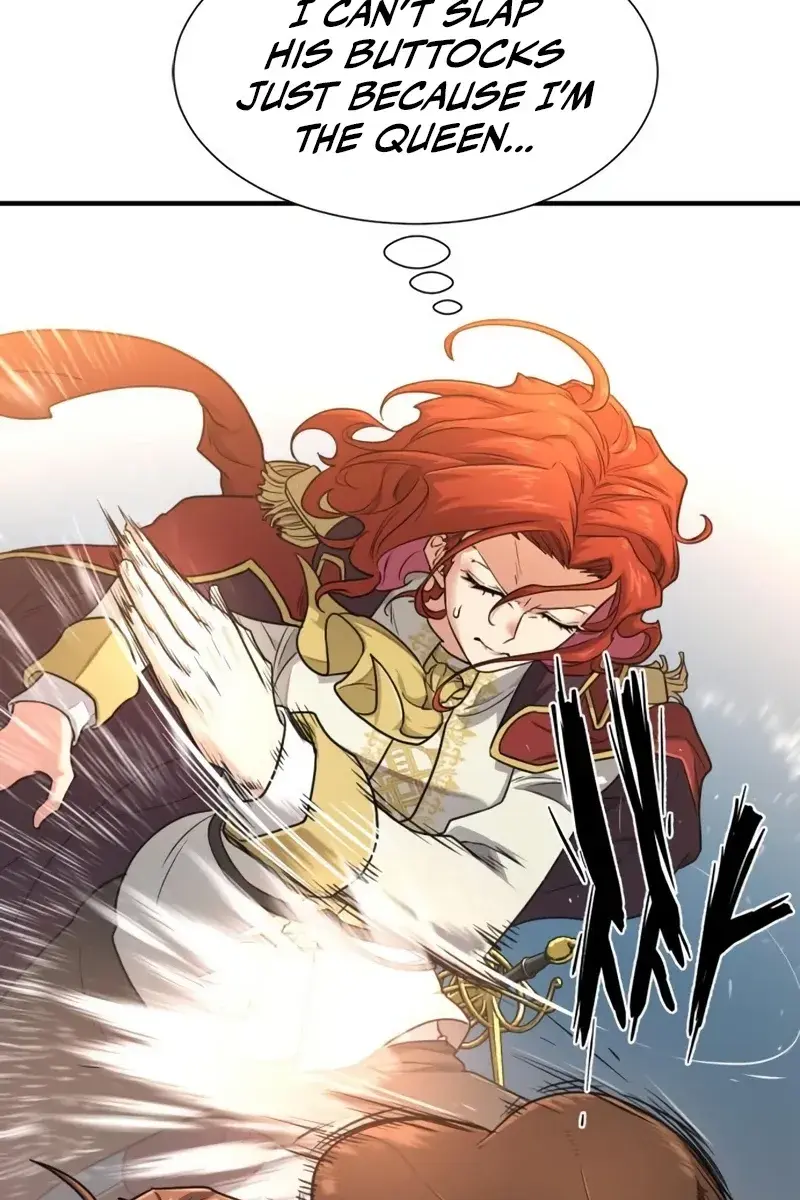 The Greatest Estate Developer Chapter 111 Page 31