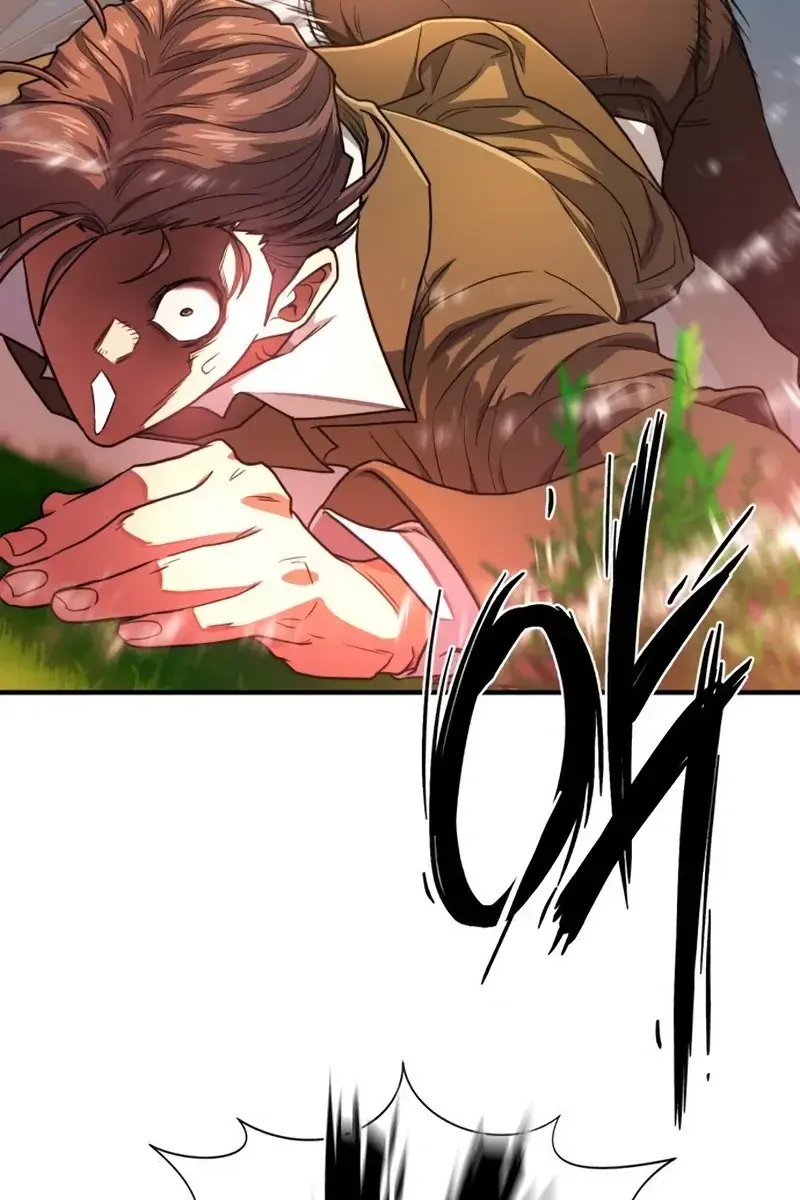 The Greatest Estate Developer Chapter 111 Page 32