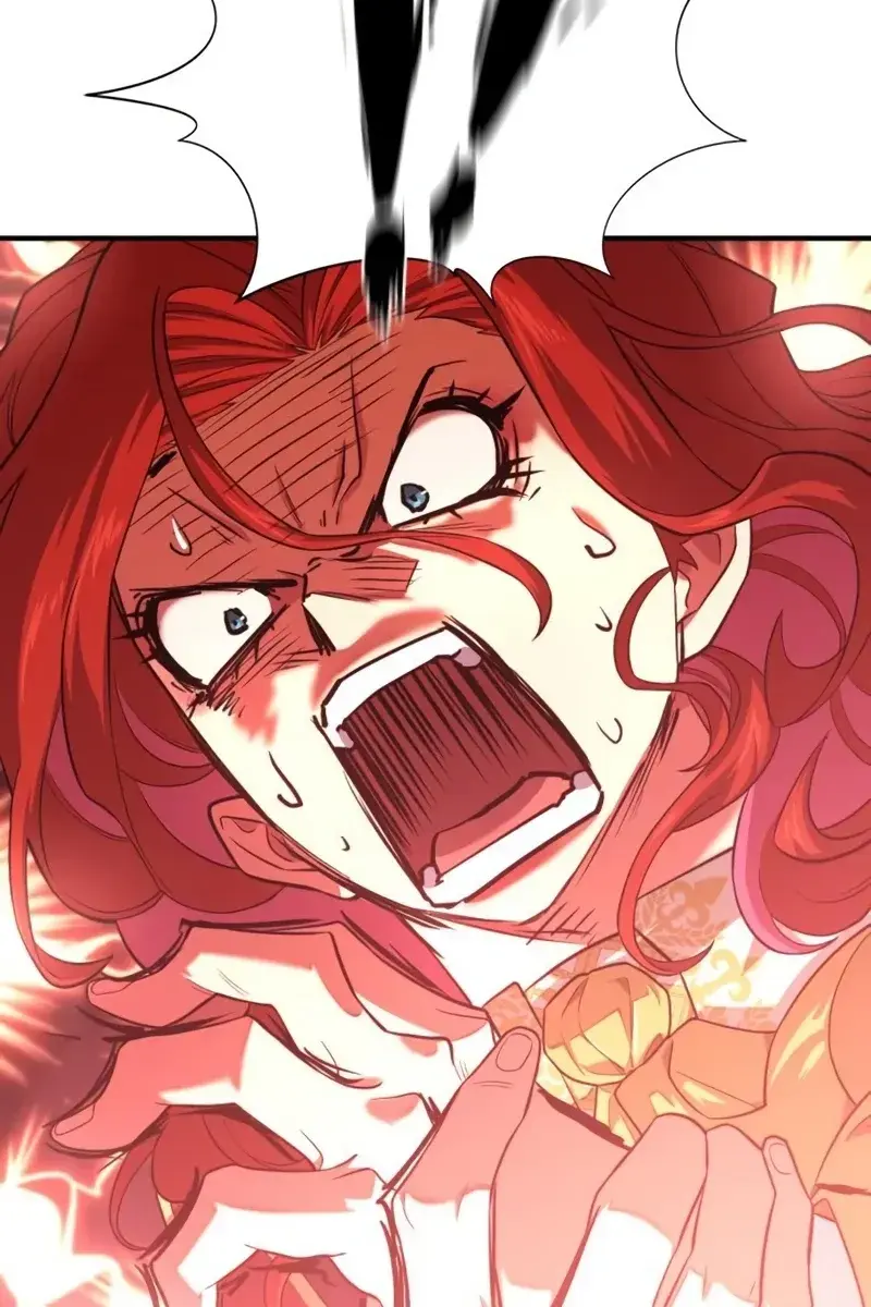 The Greatest Estate Developer Chapter 111 Page 33