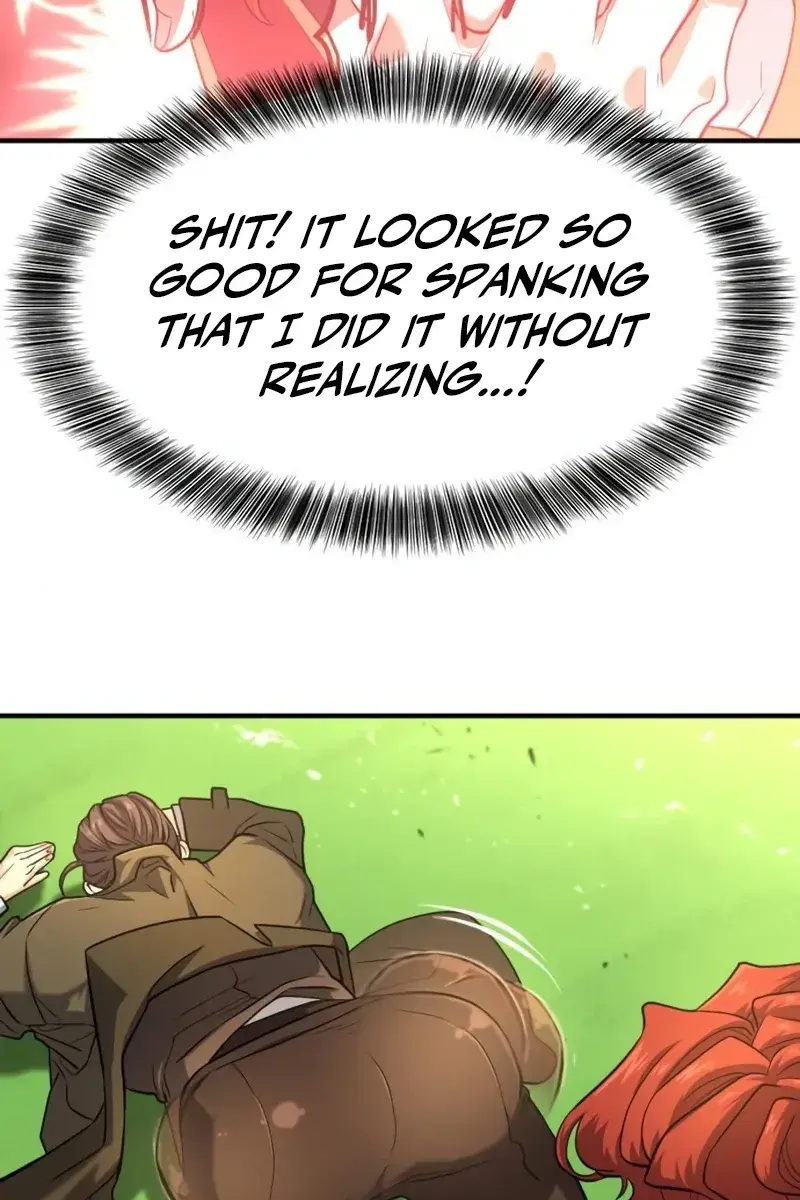 The Greatest Estate Developer Chapter 111 Page 34