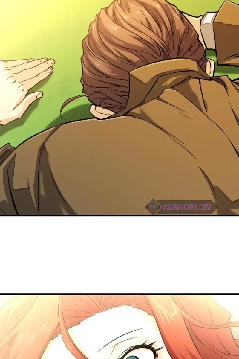 The Greatest Estate Developer Chapter 111 Page 36