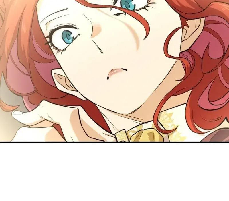 The Greatest Estate Developer Chapter 111 Page 37