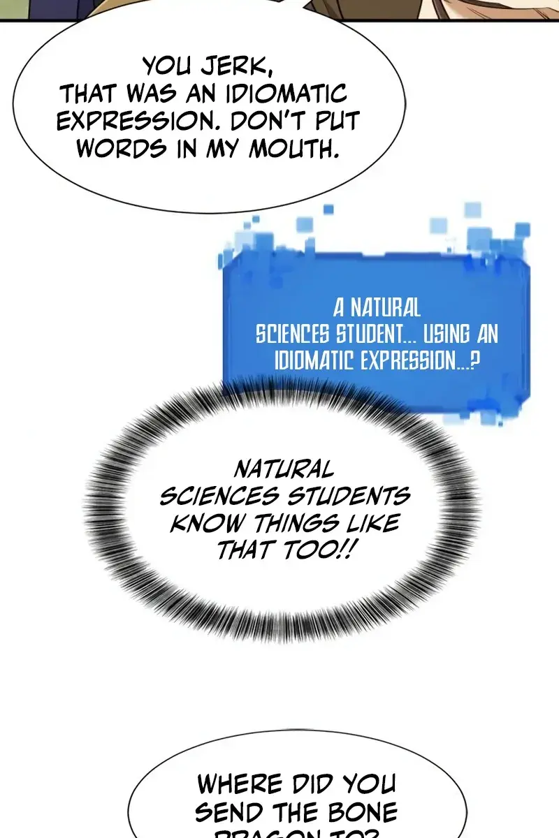 The Greatest Estate Developer Chapter 111 Page 39