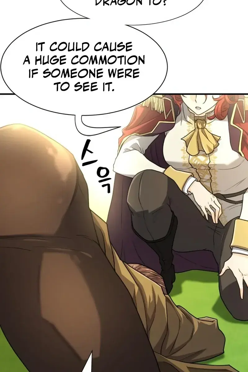 The Greatest Estate Developer Chapter 111 Page 40