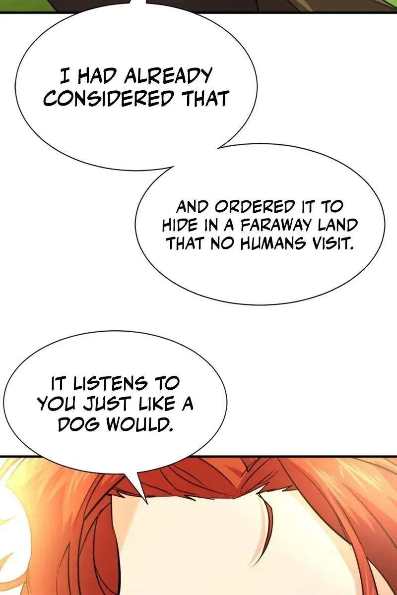 The Greatest Estate Developer Chapter 111 Page 41