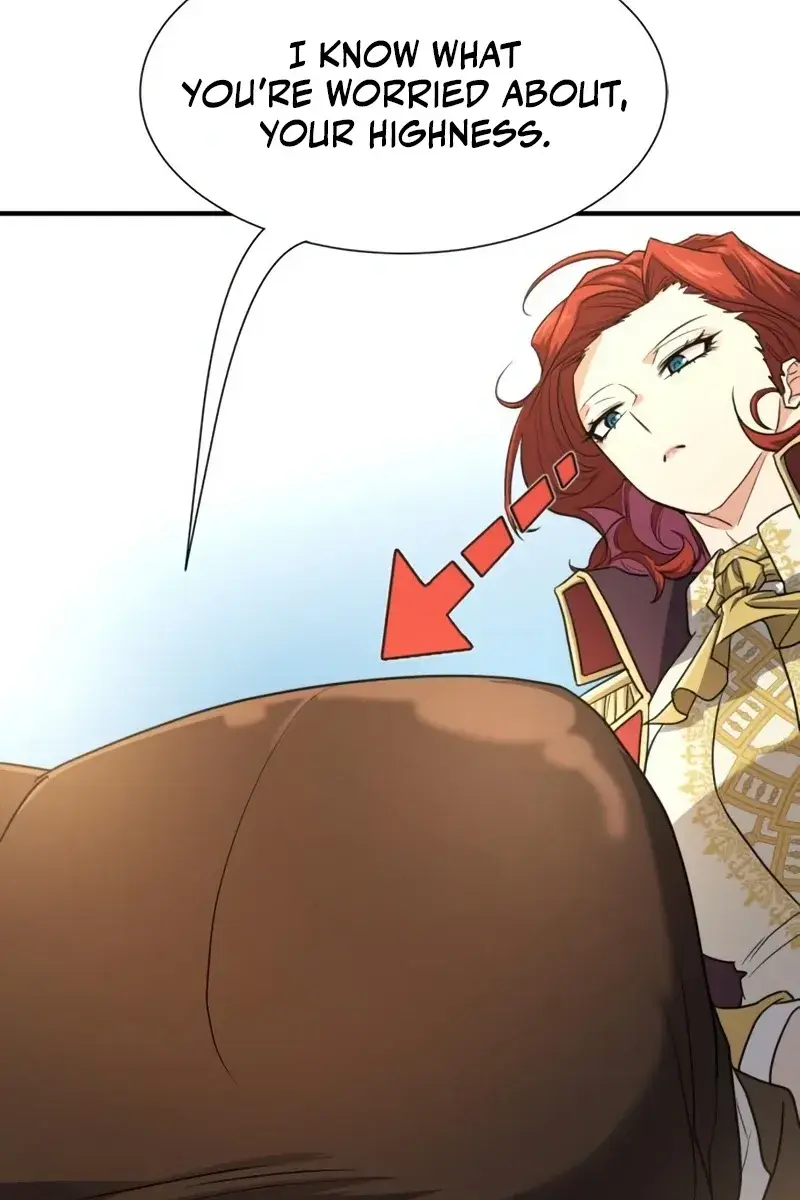 The Greatest Estate Developer Chapter 111 Page 43