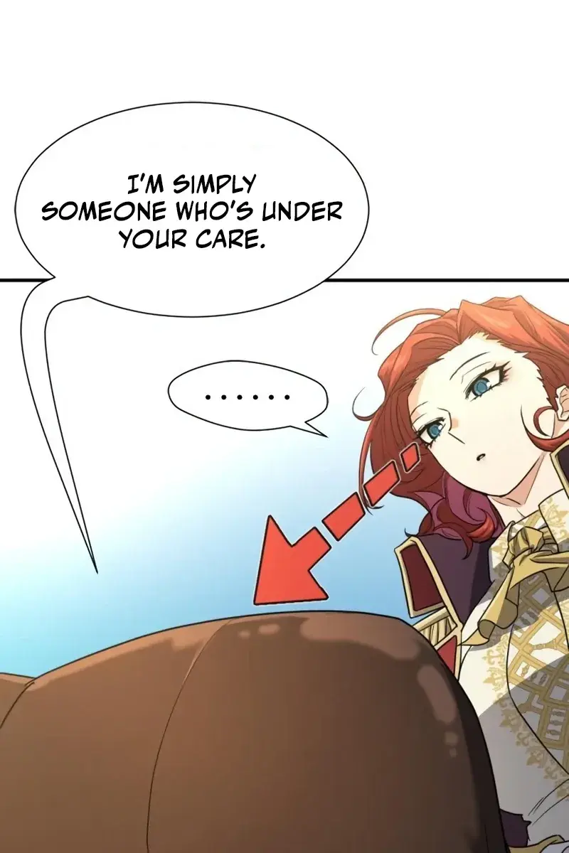 The Greatest Estate Developer Chapter 111 Page 46