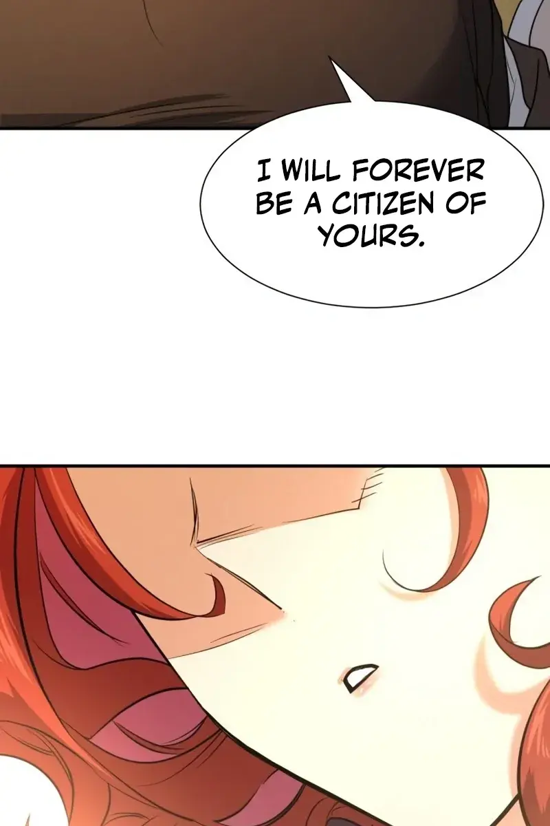 The Greatest Estate Developer Chapter 111 Page 47