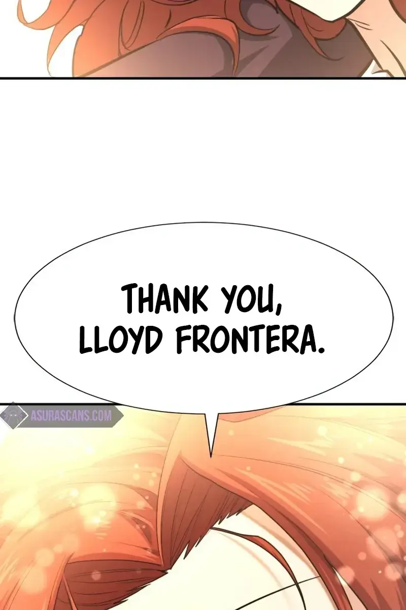 The Greatest Estate Developer Chapter 111 Page 48