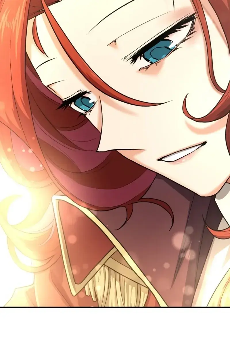 The Greatest Estate Developer Chapter 111 Page 49