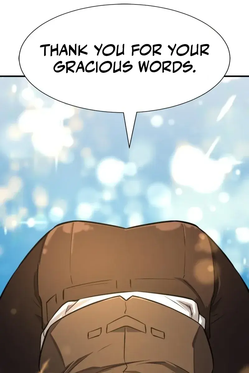 The Greatest Estate Developer Chapter 111 Page 51