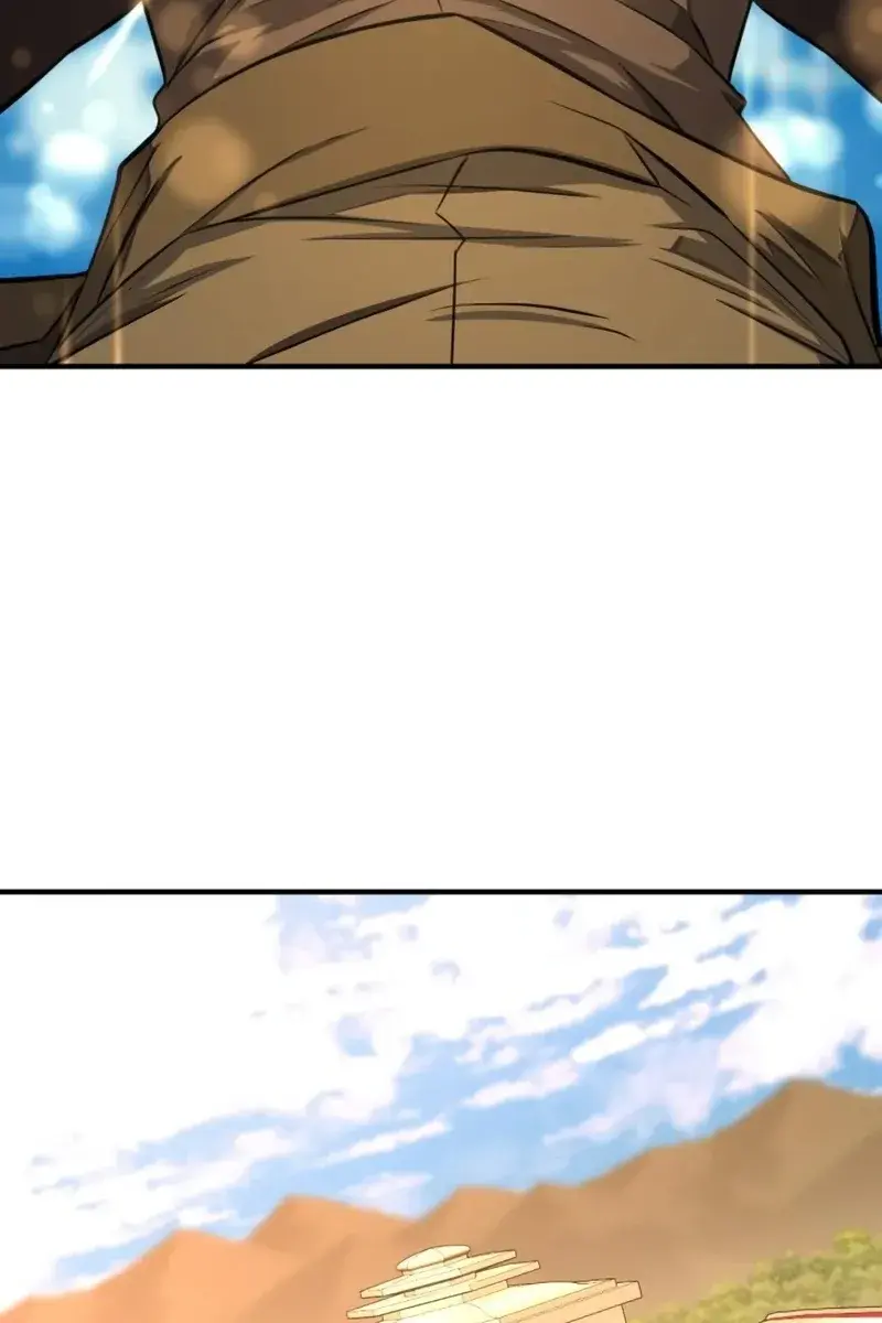 The Greatest Estate Developer Chapter 111 Page 52