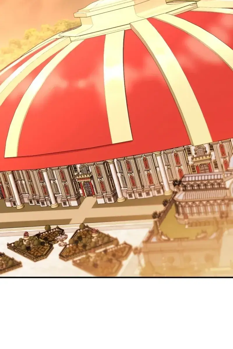 The Greatest Estate Developer Chapter 111 Page 53