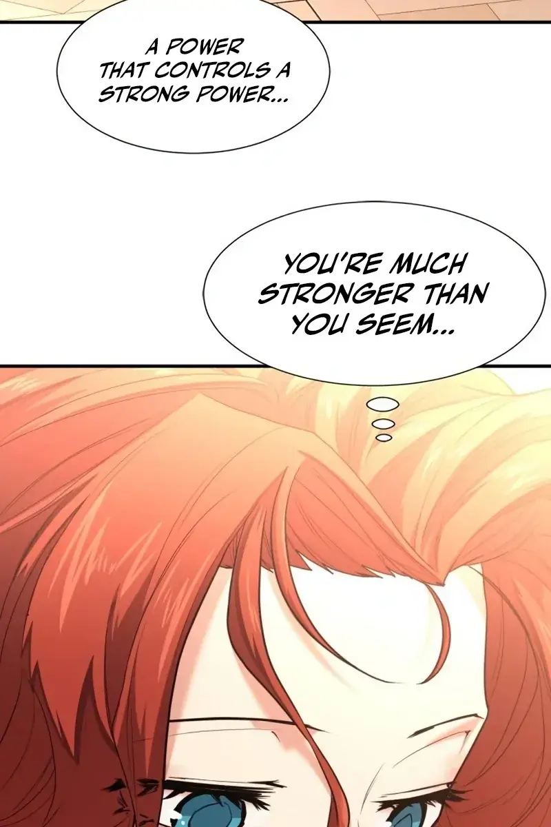 The Greatest Estate Developer Chapter 111 Page 55