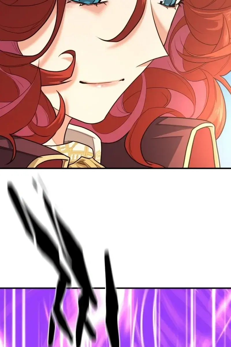 The Greatest Estate Developer Chapter 111 Page 56