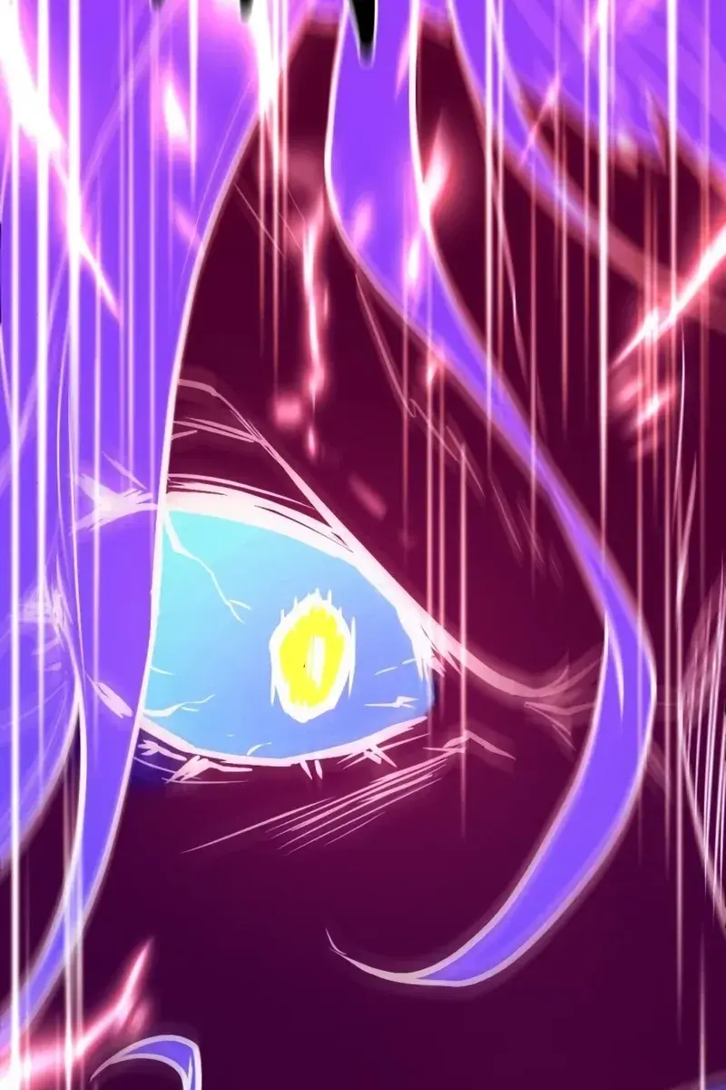 The Greatest Estate Developer Chapter 111 Page 57