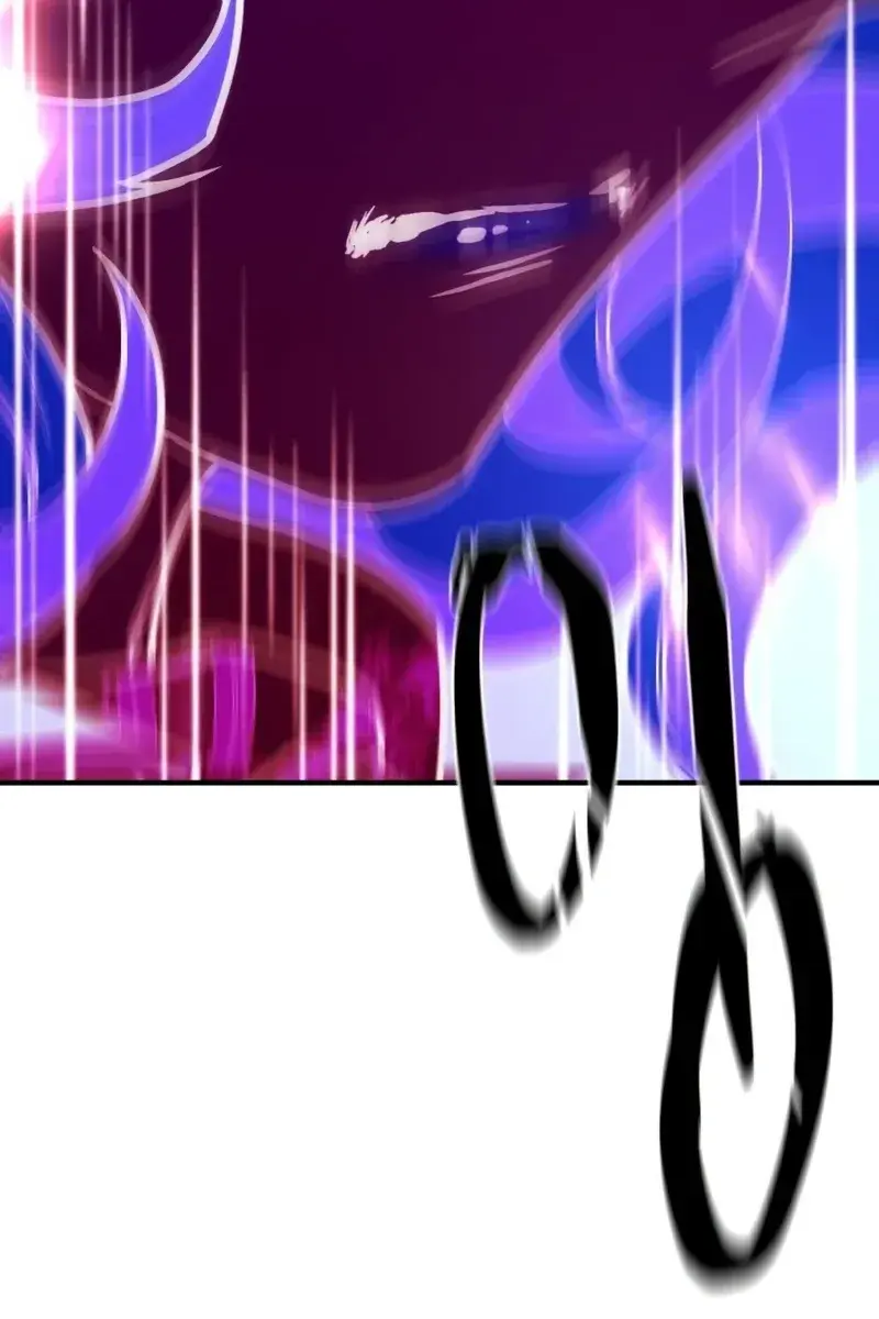 The Greatest Estate Developer Chapter 111 Page 58