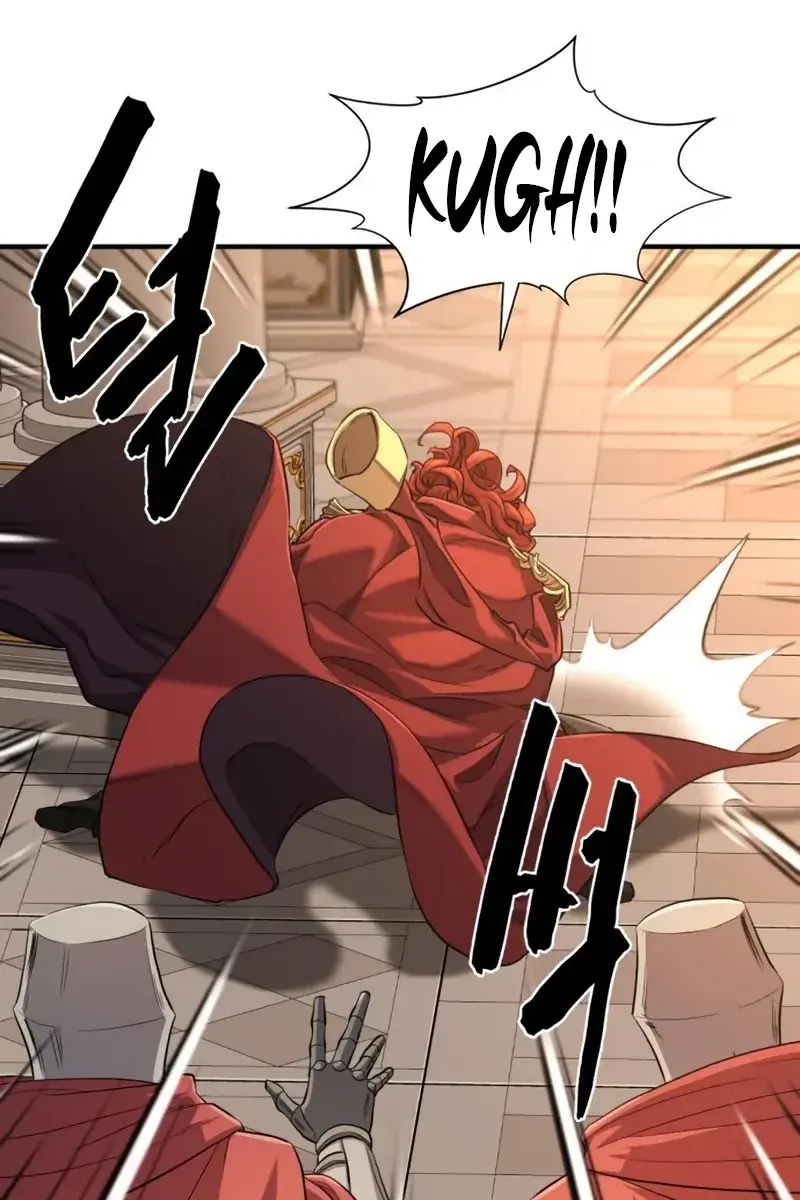 The Greatest Estate Developer Chapter 111 Page 59