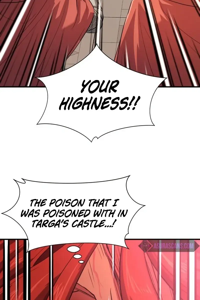 The Greatest Estate Developer Chapter 111 Page 60