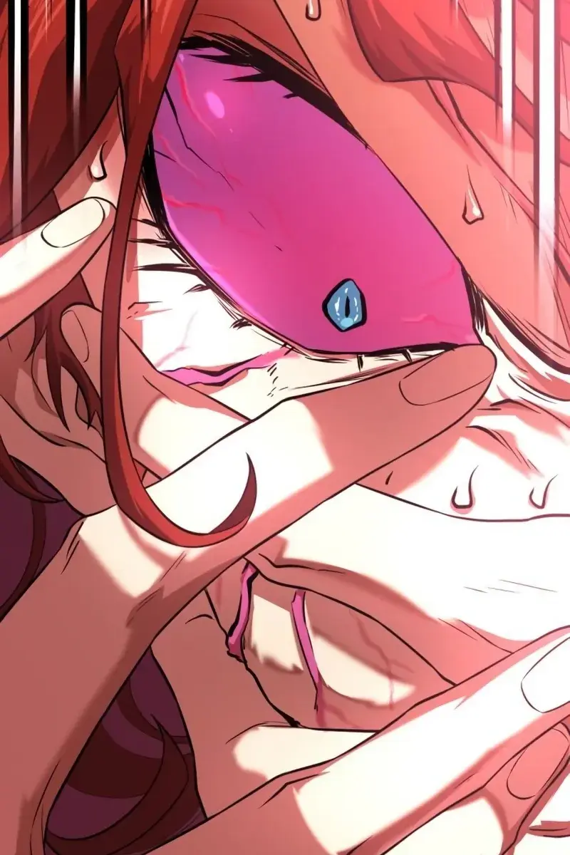 The Greatest Estate Developer Chapter 111 Page 61