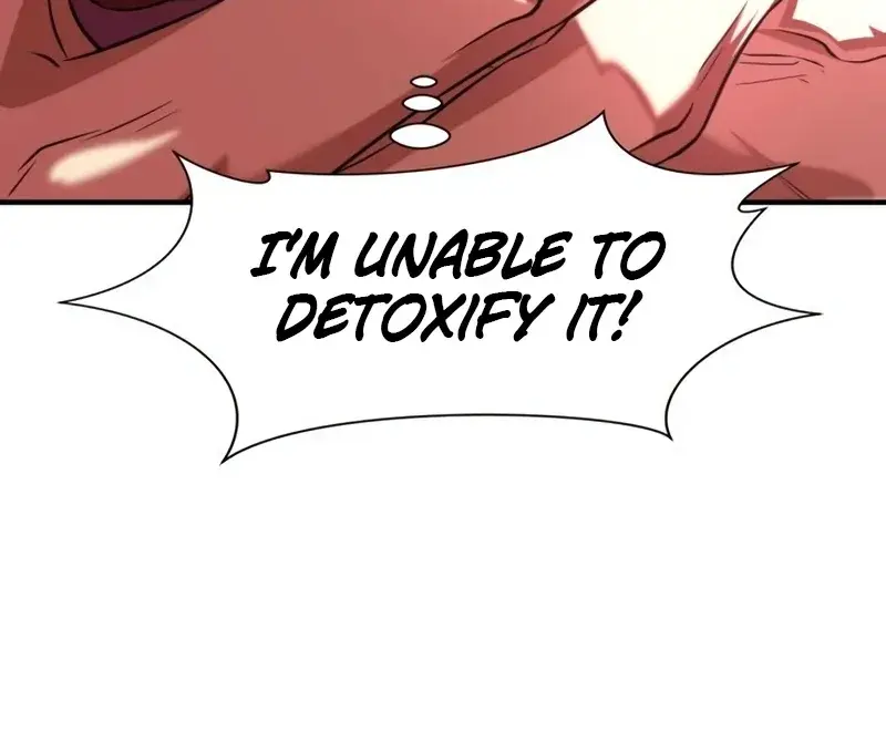 The Greatest Estate Developer Chapter 111 Page 62