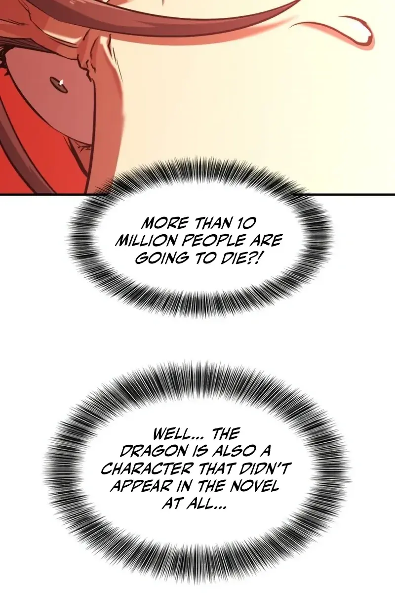 The Greatest Estate Developer Chapter 111 Page 68