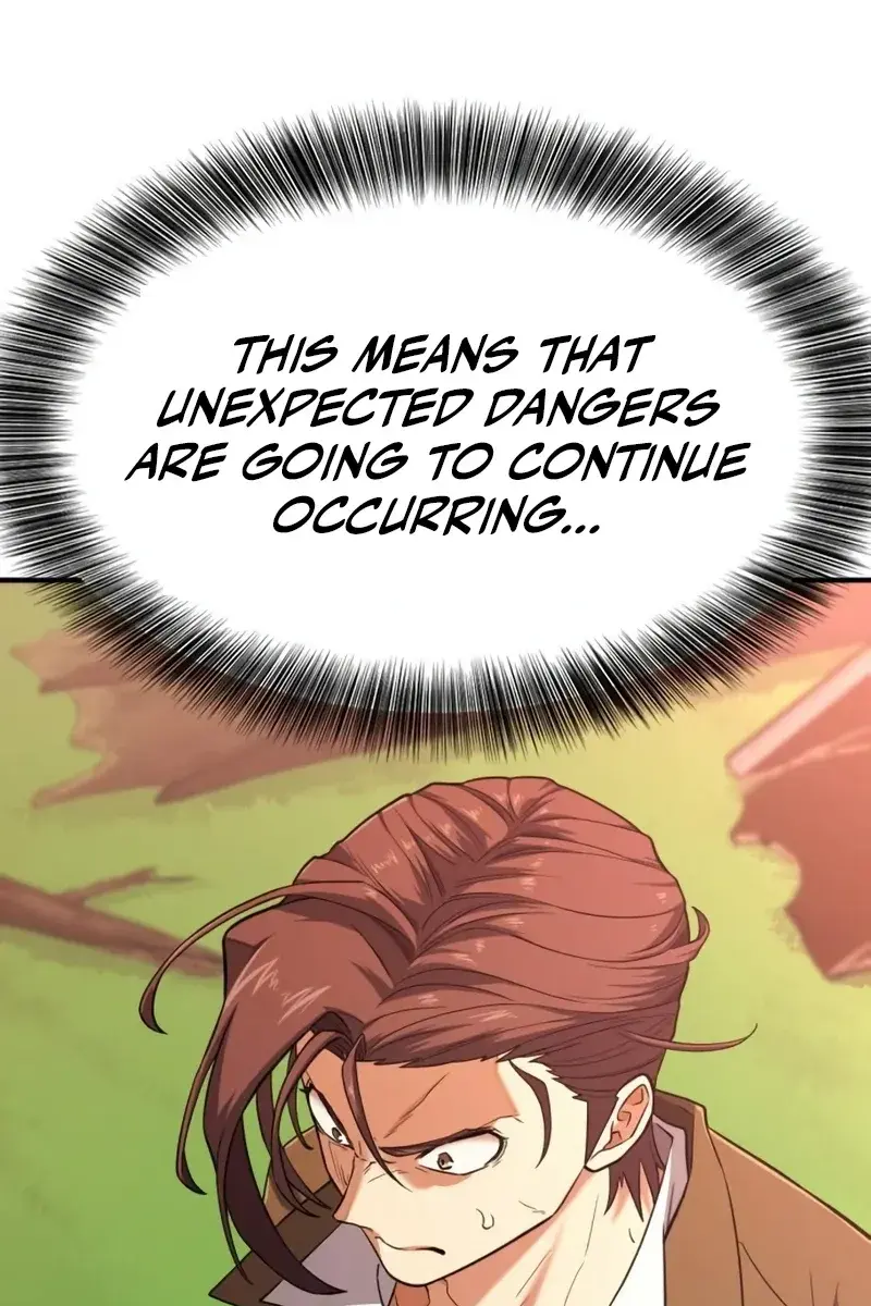 The Greatest Estate Developer Chapter 111 Page 69