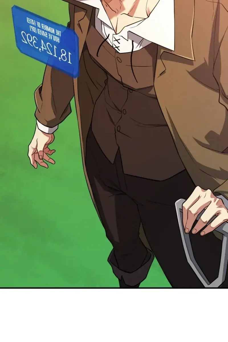 The Greatest Estate Developer Chapter 111 Page 70