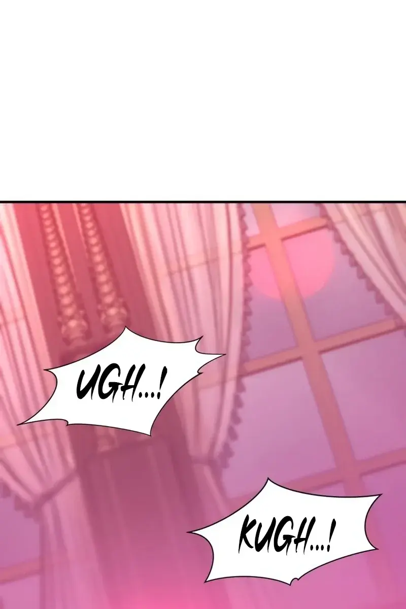 The Greatest Estate Developer Chapter 111 Page 71