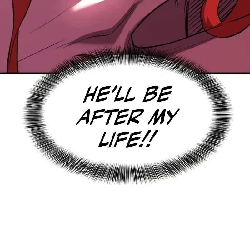 The Greatest Estate Developer Chapter 111 Page 74