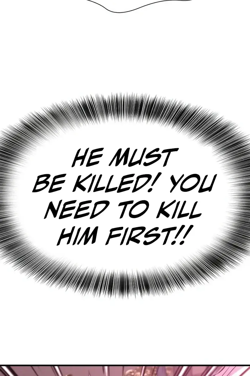 The Greatest Estate Developer Chapter 111 Page 76